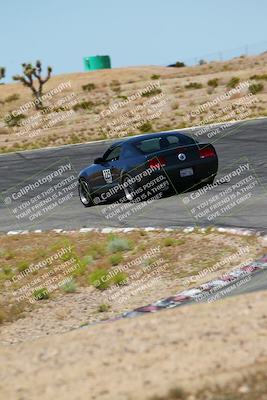 media/May-07-2022-Cobra Owners Club of America (Sat) [[e681d2ddb7]]/Red/Session 2 (Front Straight and Turn 1)/